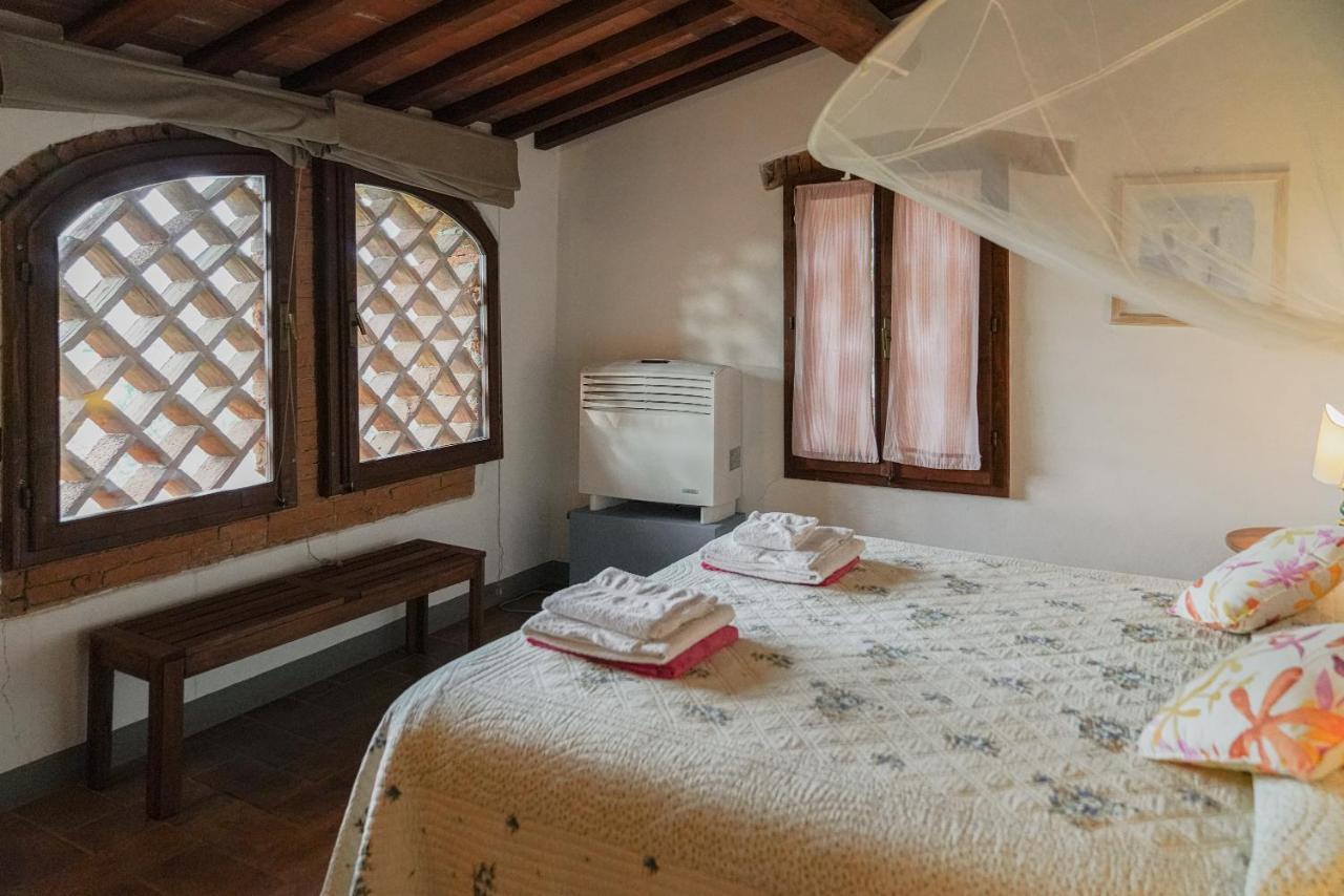 Villa Casavecchia San Casciano in Val di Pesa Extérieur photo